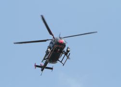 Leiche In Jena Gefunden 280818 008